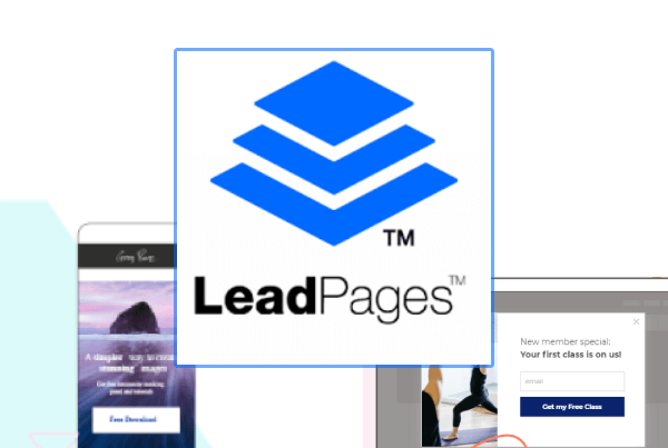 Leadpages 4 6 600x403 1