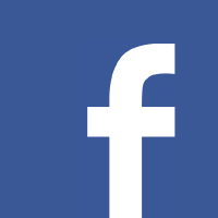 flexitive social facebook square 1