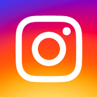 flexitive social instagram square 1