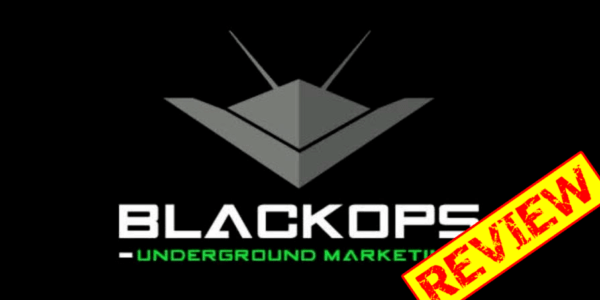Black Ops Underground Review Logo 600x300 1