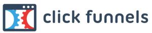 Click Funnels Logo 300x66 1 1