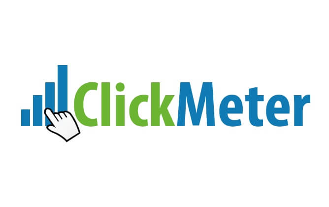 ClickMeter product logo img