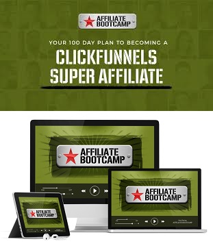 clickfunnels affiliate bootcamp product 15