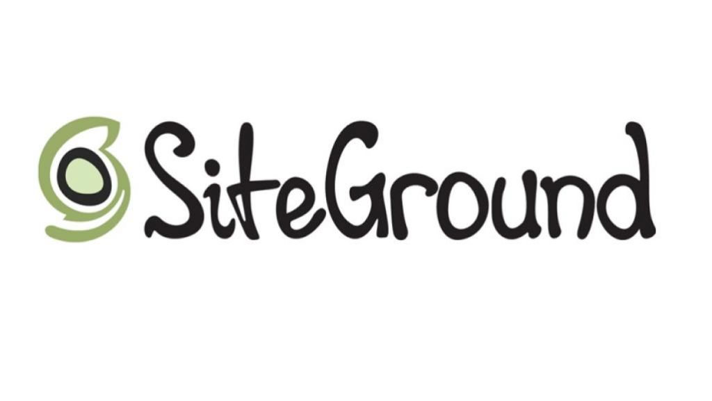 siteground logo 1028x578.v 1569476080 1