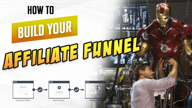 How to Build an Affiliate Funnel_Thumbnail_1280x720