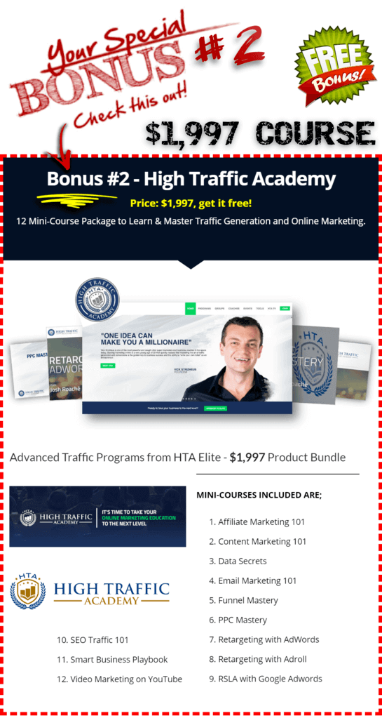 BONUS 2 High Traffic Academy 2 545x1024 1