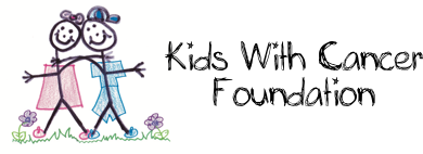 kwc foundation logo