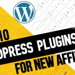 thumbnail wordpress plugins for affiliates