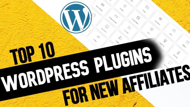 thumbnail-wordpress-plugins-for-affiliates