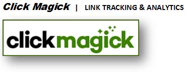 ClickMagick-logo