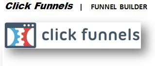 ClickFunnels-logo