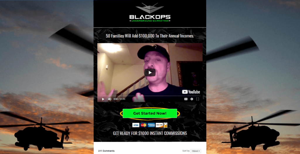 Black Ops Underground Review slider 02