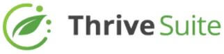 Thrive suite logo