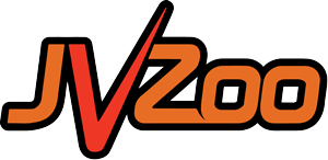 jvzoo logo 2