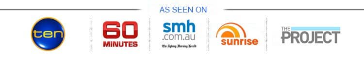 asseenin australian news banner 1