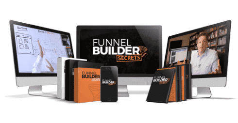 clickfunnels bonus funnel builder secrets box 1