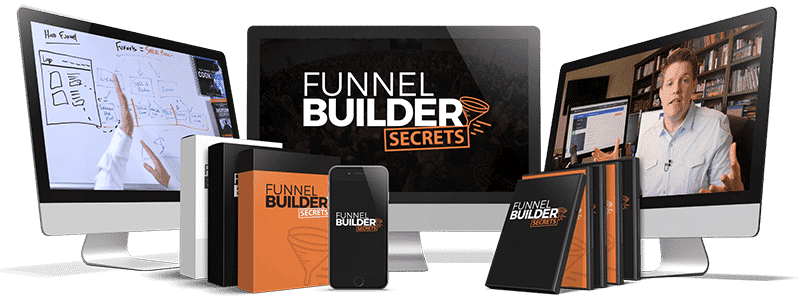 clickfunnels bonus stack funnel builder secrets