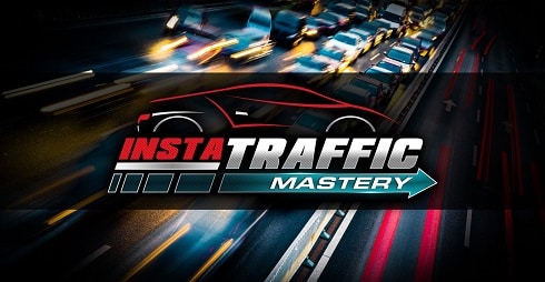 BONUS insta traffic mastery banner 00