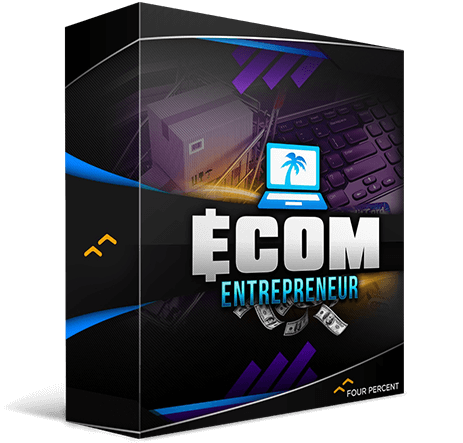 ecom product thumb