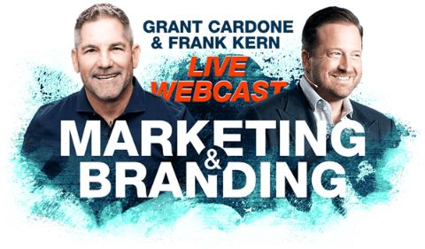CardoneKern MarketingBranding header2 4 min