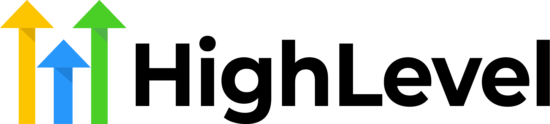 GoHighLevel-logo