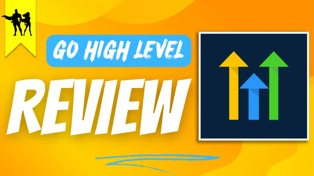 GoHighLevel Review Bonus Thumbnail 1