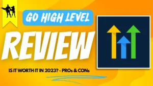 GoHighLevel Review Bonus Thumbnail 2