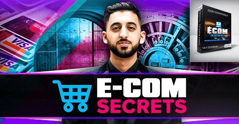 BONUS-Ecom-entrepreneur-secrets (2)