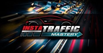 BONUS-insta-traffic-mastery-banner-00