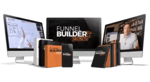 clickfunnels-bonus-stack-funnel-builder-secrets-thumbnail-363x198-1-1-490x268 (1)